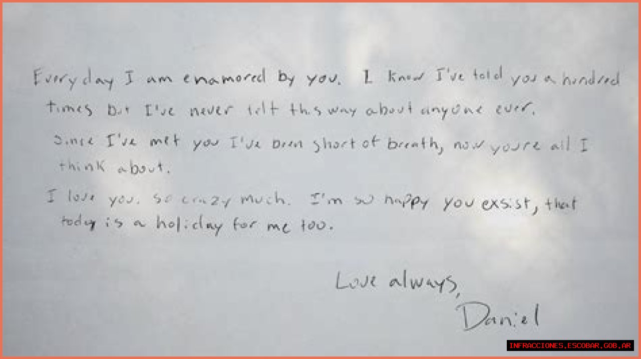 Aubreigh Wyatt Note: A Glimpse Into Her Life And Legacy