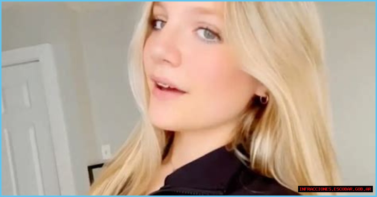 Aubry Wyatt: A Rising Star In The Spotlight