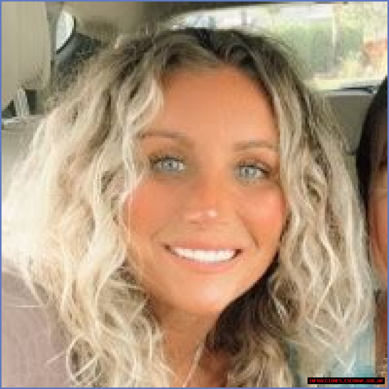 Brittany Bunn: The Rise To Fame Of The Viral Sensation