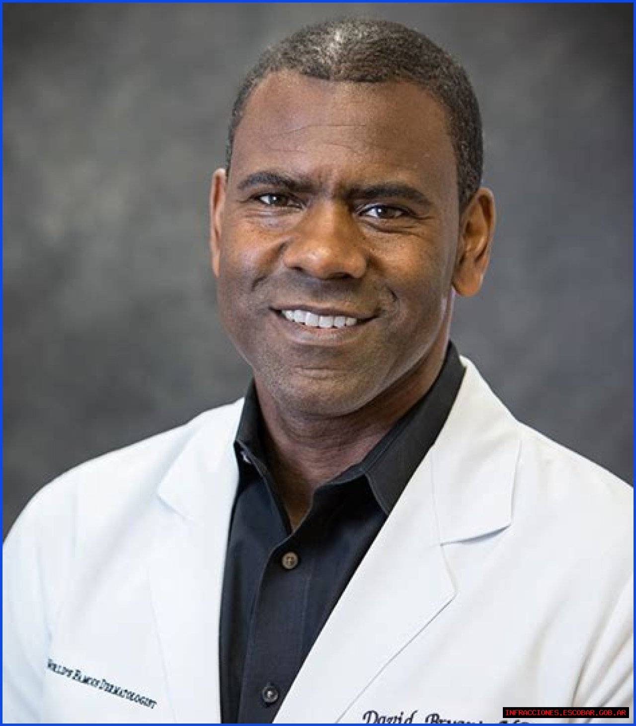 Discover The Renowned Dr. Liechtenstein: Expert Dermatologist