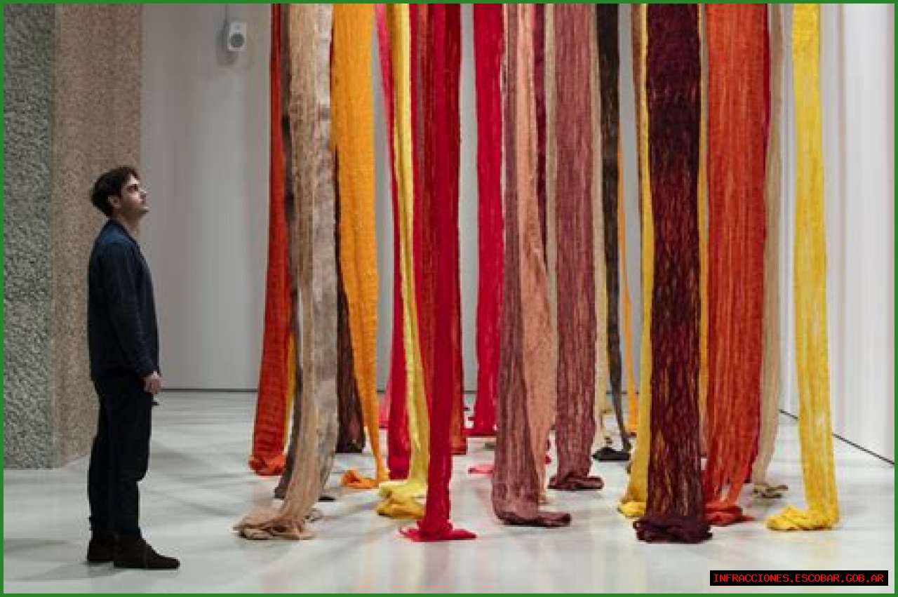 Fascinating Part 2 Of Spidermanvid.com: Unravel The Excitement