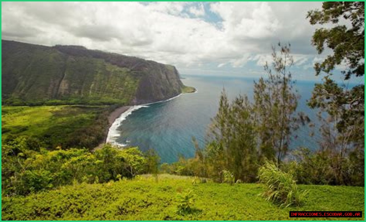 Hamakualoa Maui: Experience The Charming North Shore