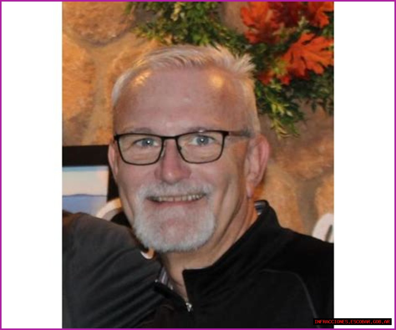 In Memoriam: Remembering Matt Keller And His Legacy