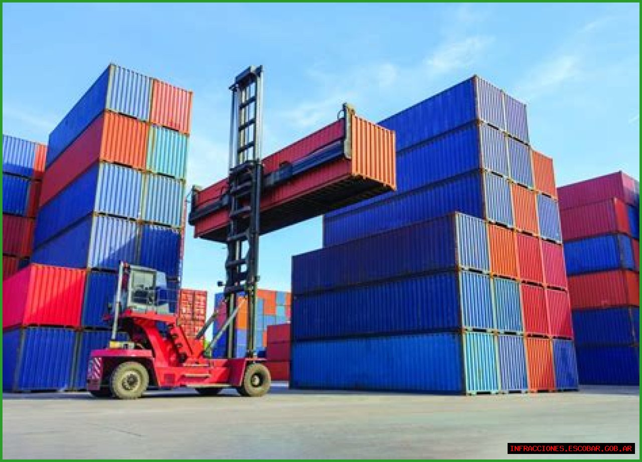 Jacob Herzog's SEO Expertise: A Comprehensive Guide