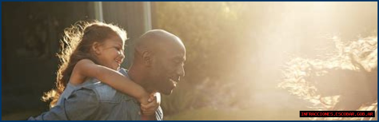 James Silvers: An Invaluable Resource For Business Leadership