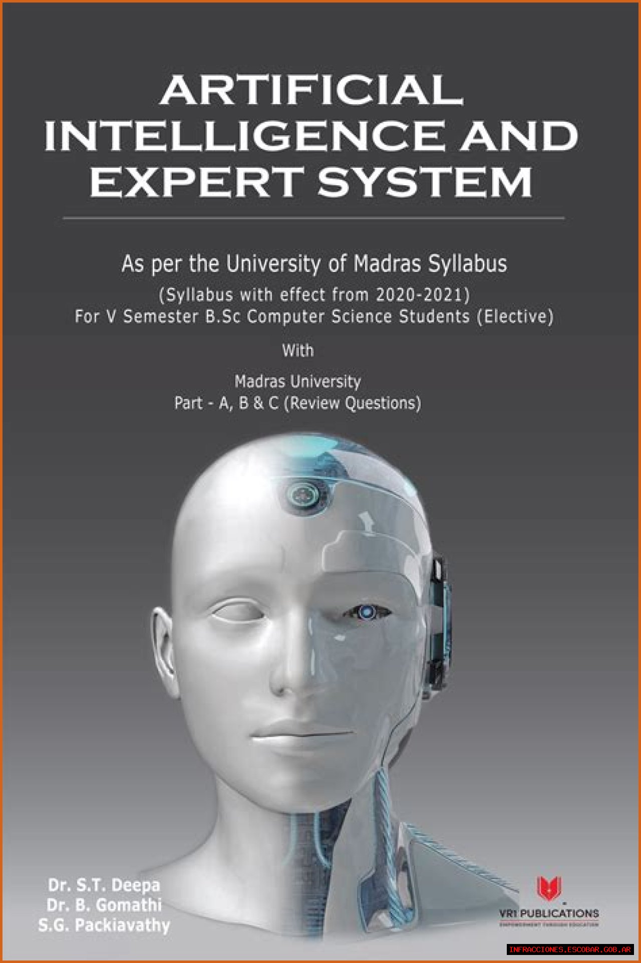 John Cermak: A Renowned Expert In Artificial Intelligence