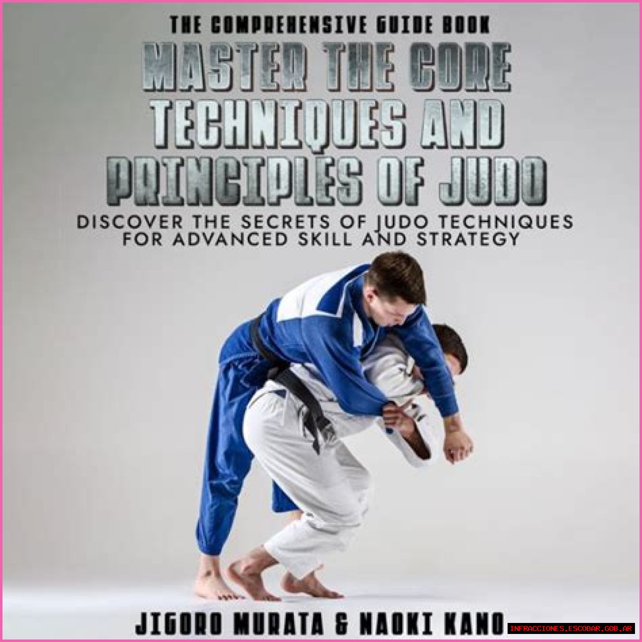 Learn Judo In Minnesota: A Comprehensive Guide