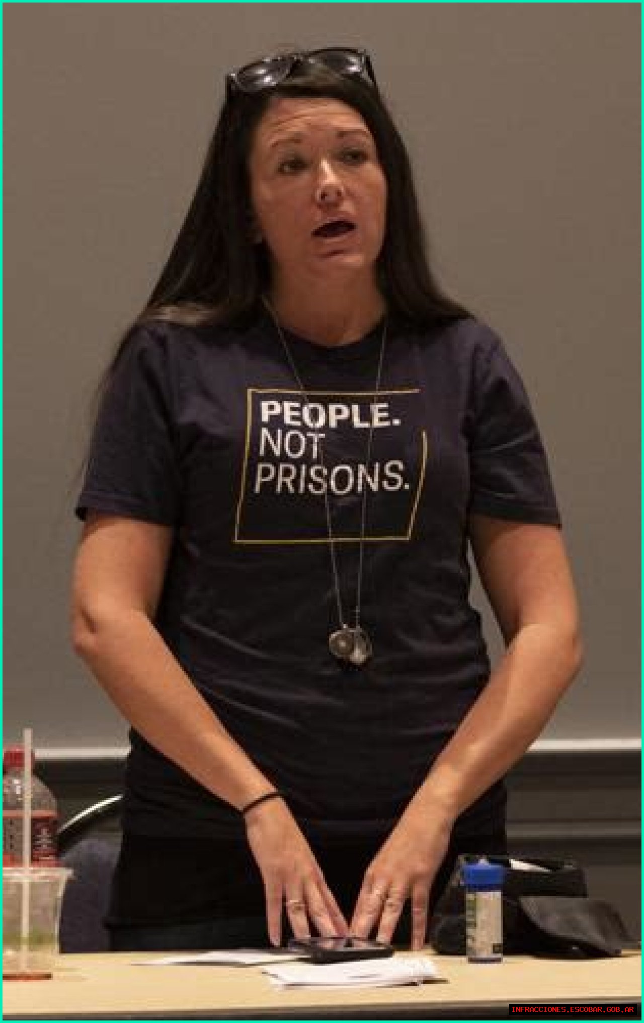 Margo Swomley: A Trailblazer And Advocate For Justice