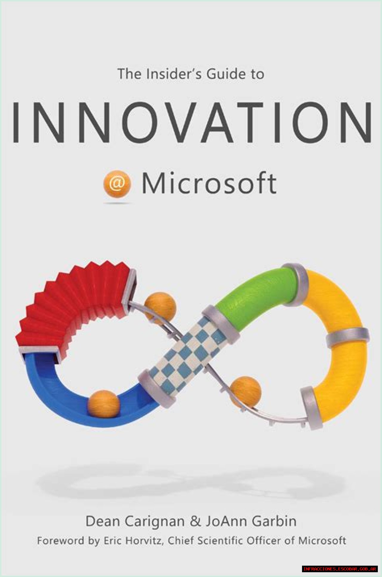 Meet Al Kuhn: The Expert Guide To Innovation