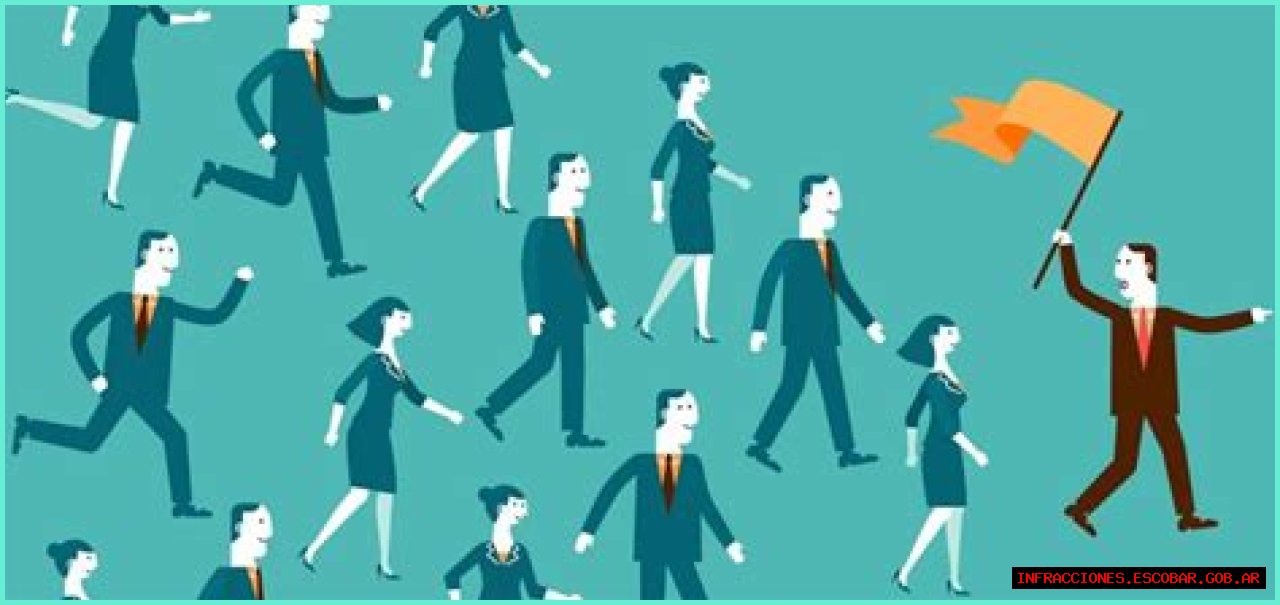 Meet The Visionary Leader: John Blatchford