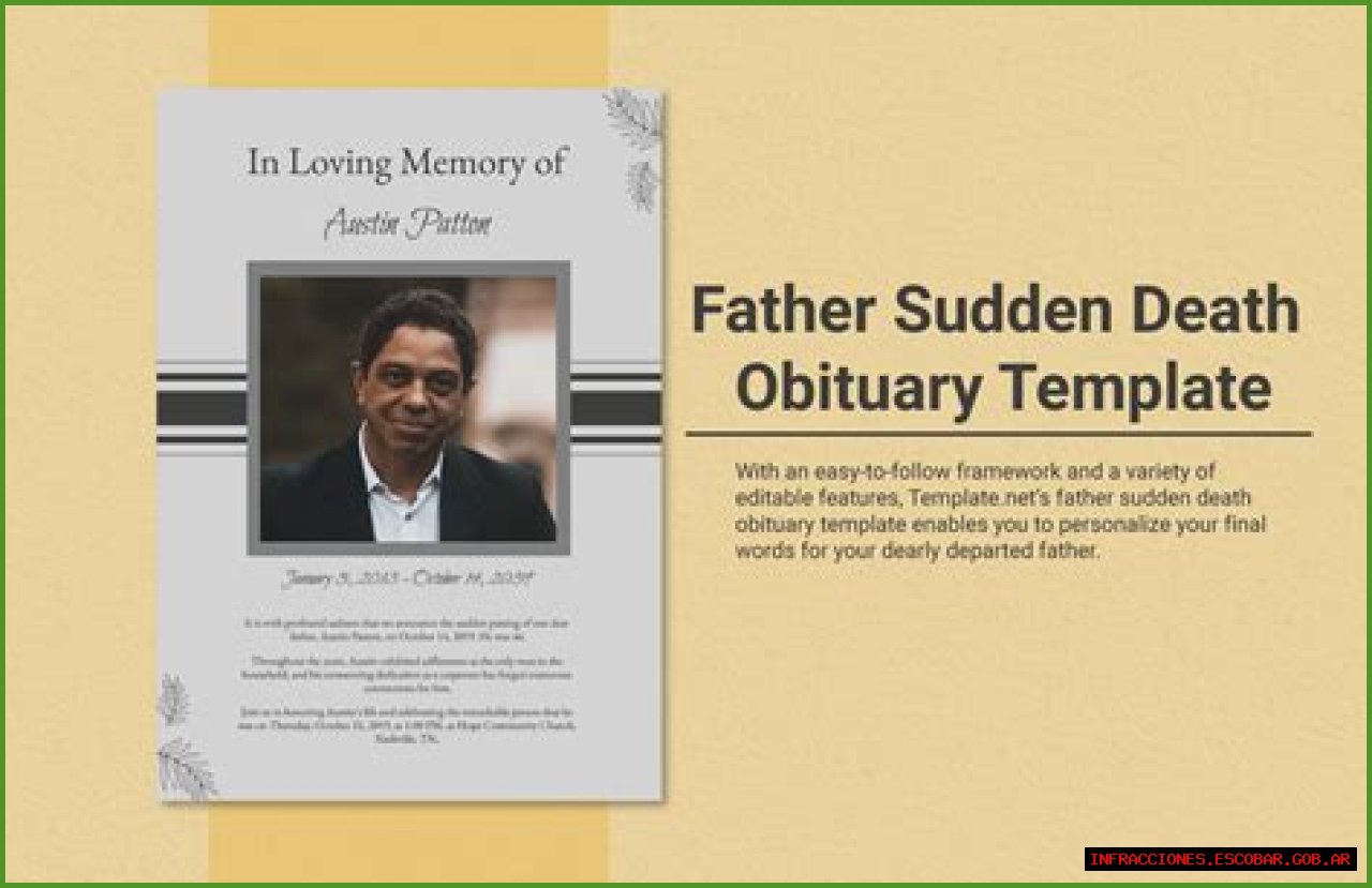 Obituary Of Charles Chase: A Life Remembered