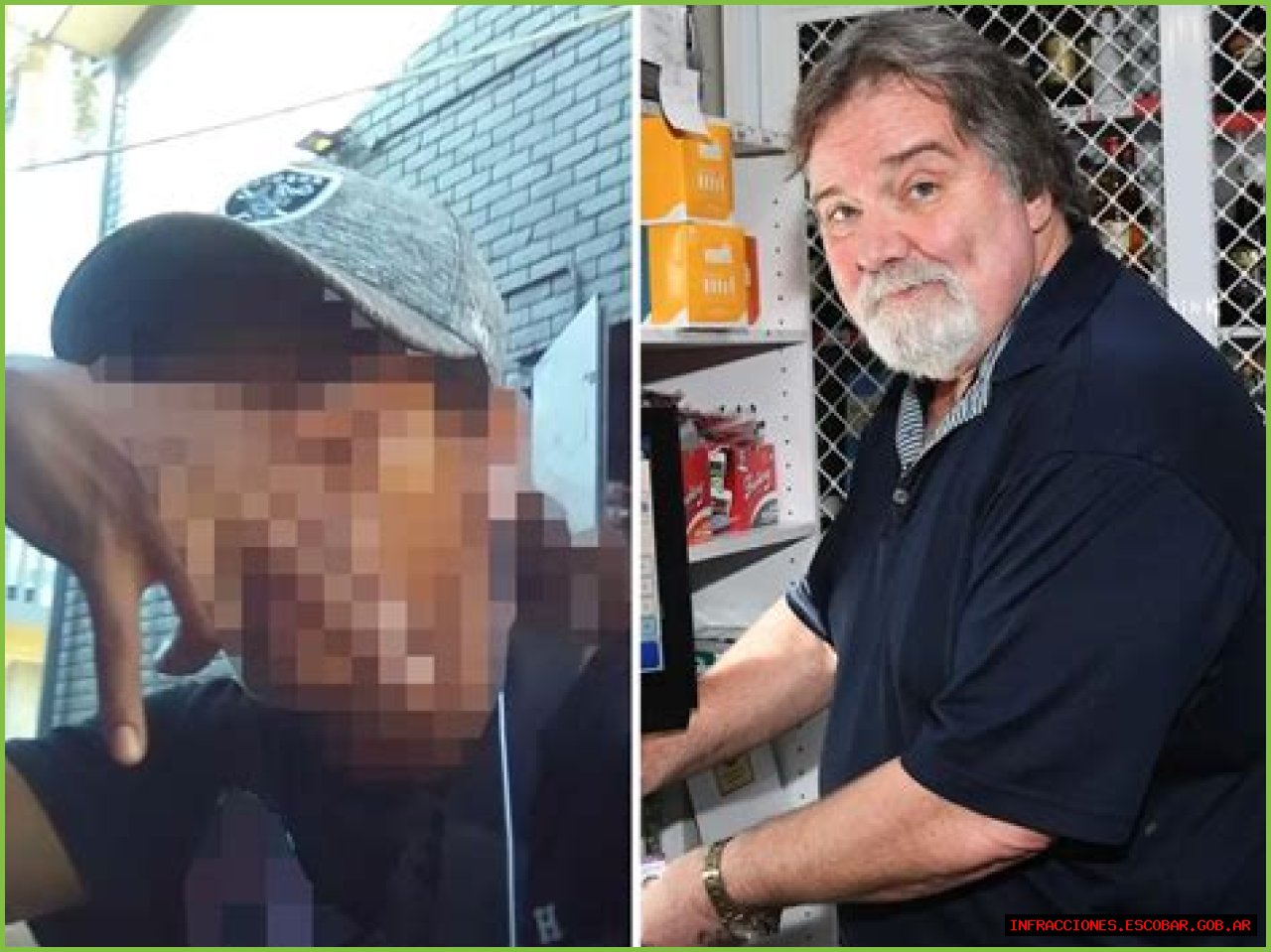 Petaluma Stabbing Leaves Community In Shock And Mourning