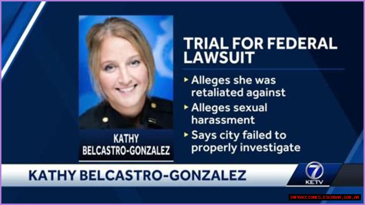 SEO Expert: Kathy Belcastro Gonzalez