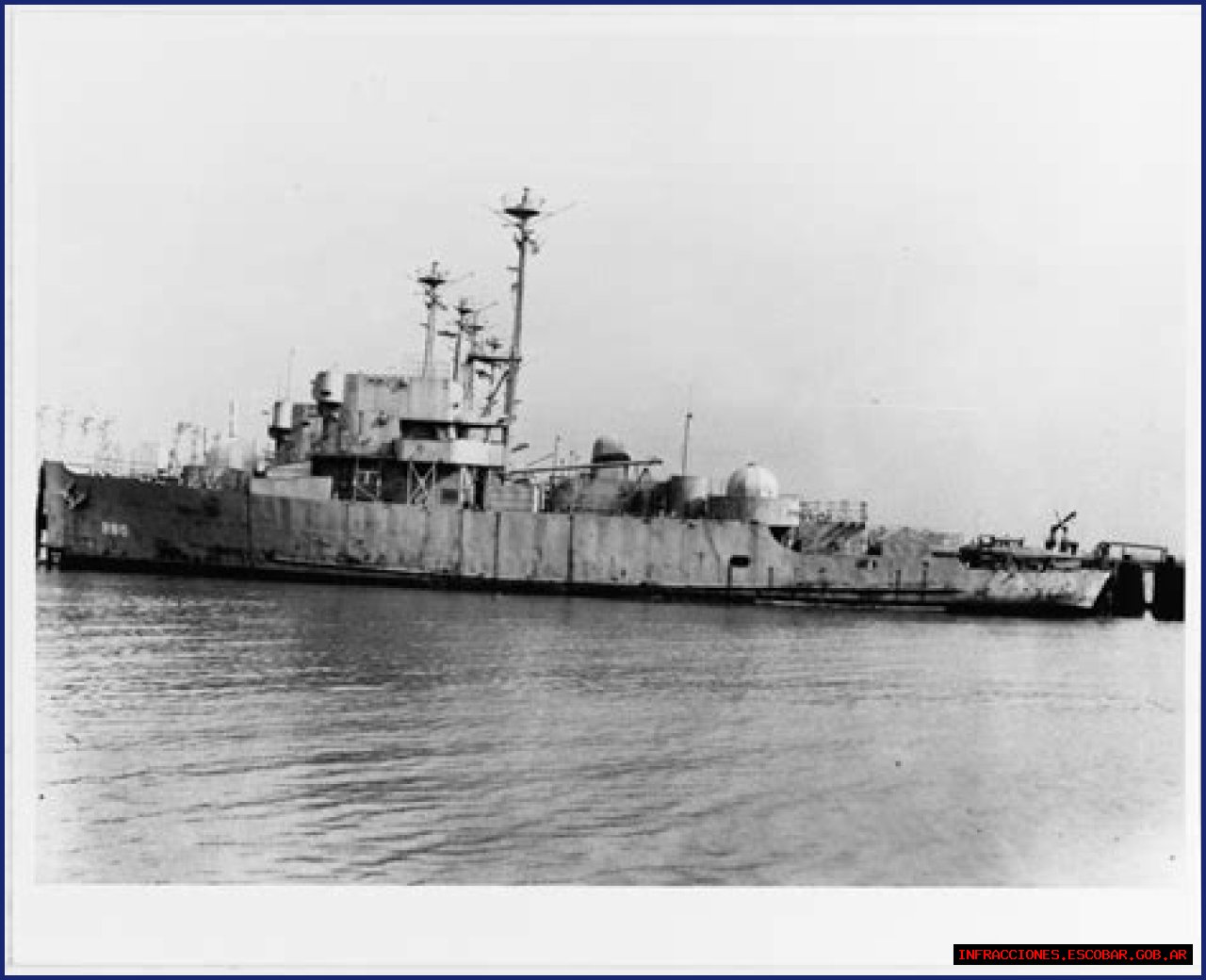 The Brave Norfolk Tars: A History Of Naval Prowess