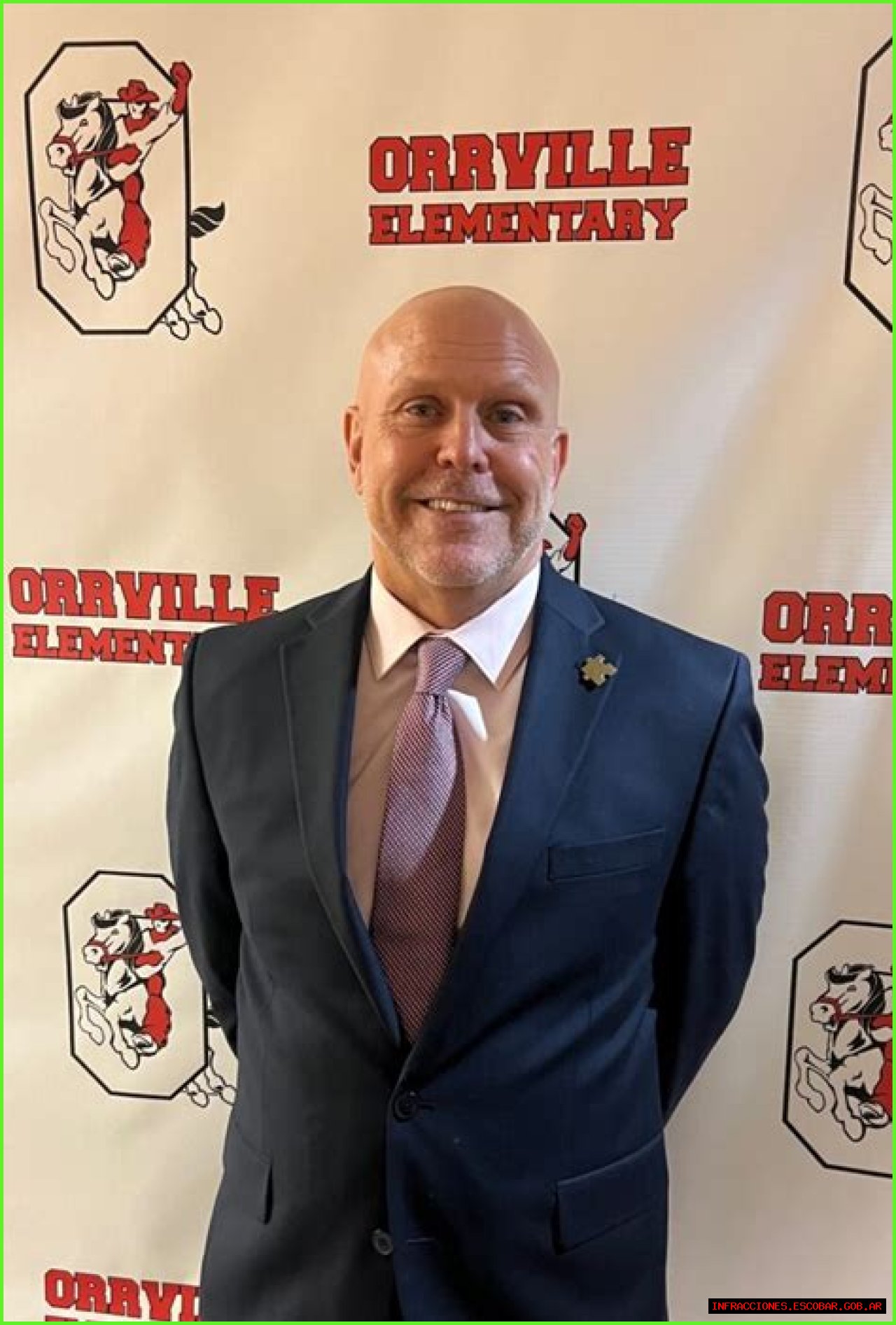 The Essential Guide To The Orrville Superintendent