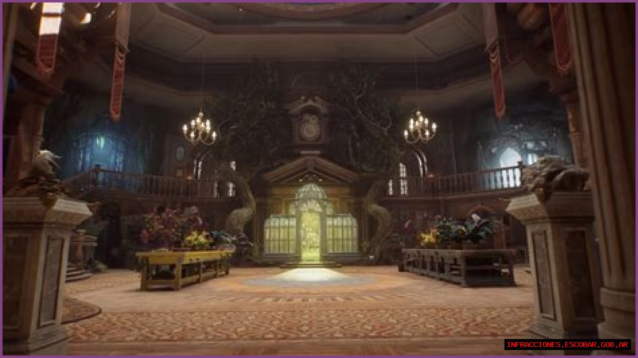 The Ultimate Guide To Mandy Hustad: From Debut To Stardom