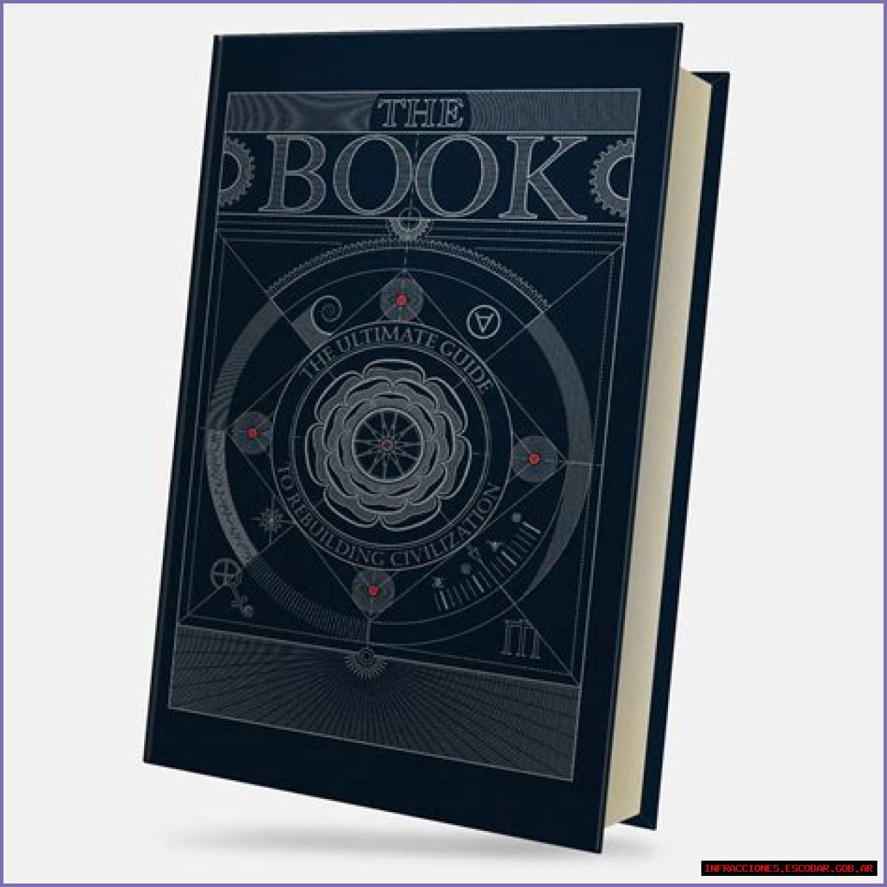 The Ultimate Guide To Overcoming The Perils Of Plustering