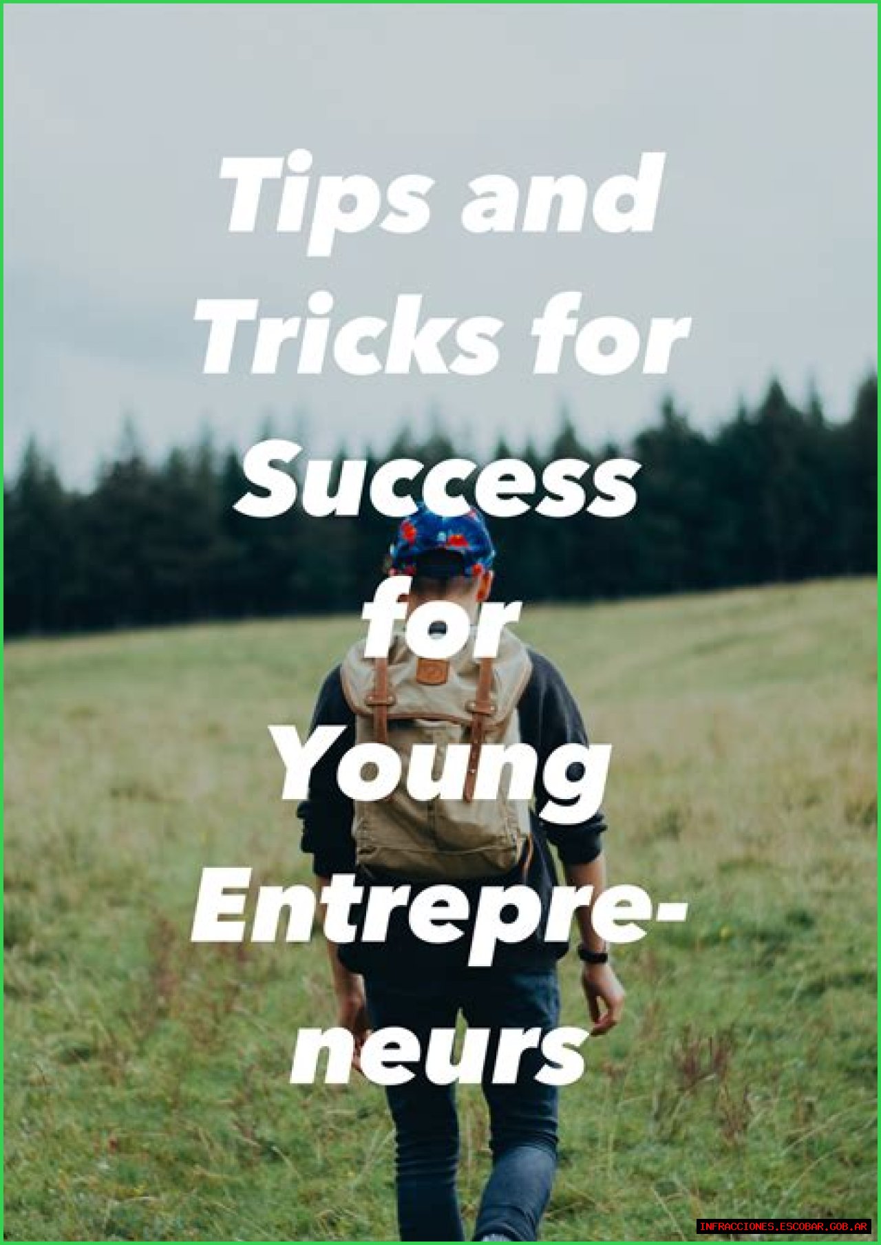 The Ultimate Guide To Paul Lakatis: Tips And Tricks For Success