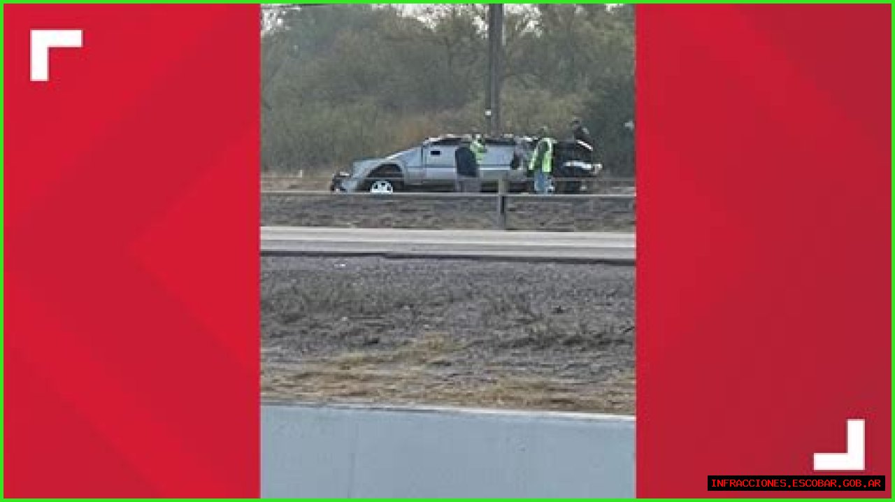 Tragedy Strikes: The Ava Doyle Midland NC Incident