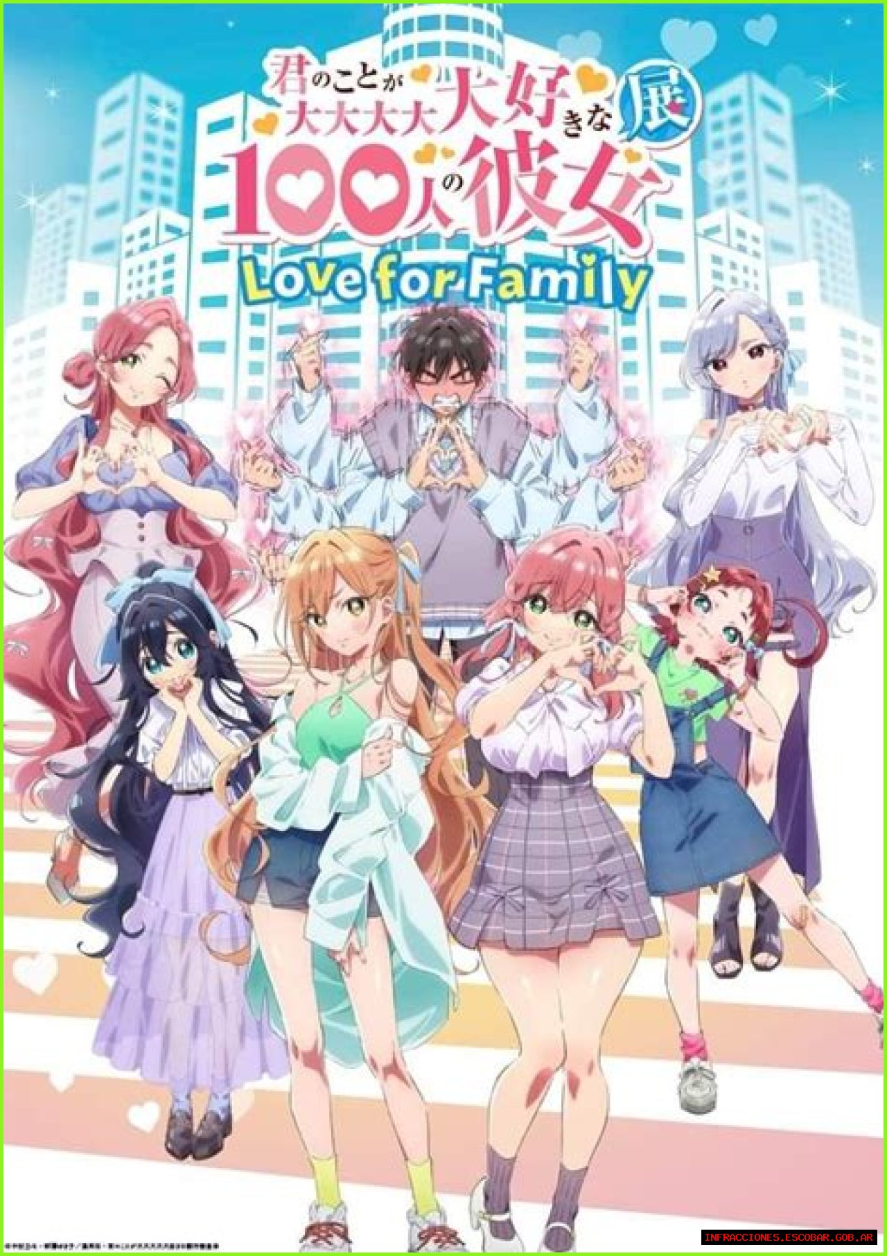 Understanding The Saga Of V Ex Girlfriends: Love, Loss, And Lessons