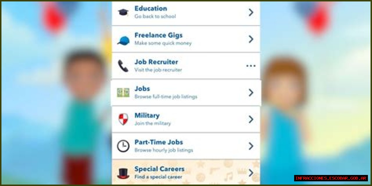 Unlocking Stardom: How To Become Famous In BitLife