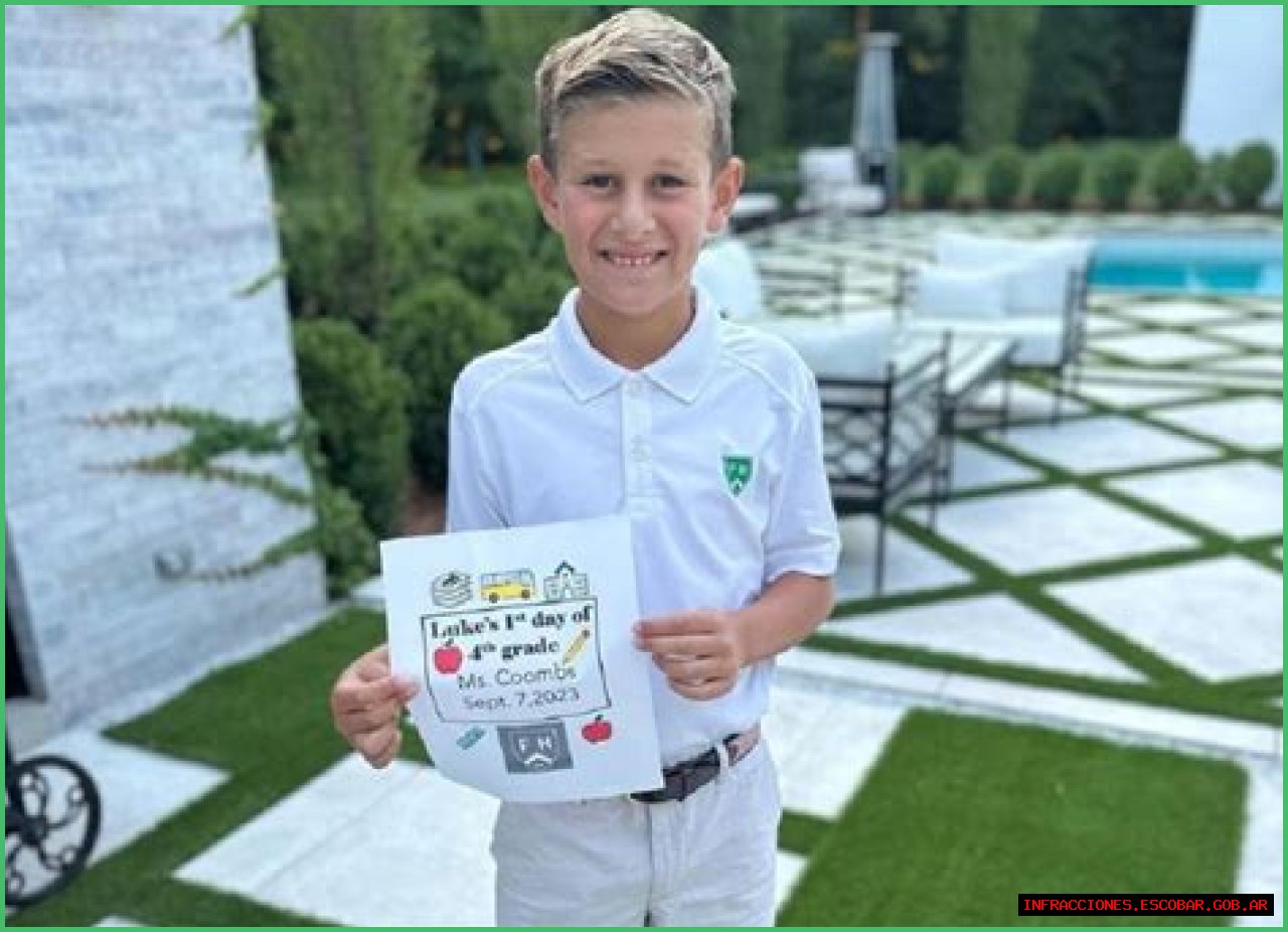 Unveiling Alina Habba: A Glimpse Into Her Life And Children