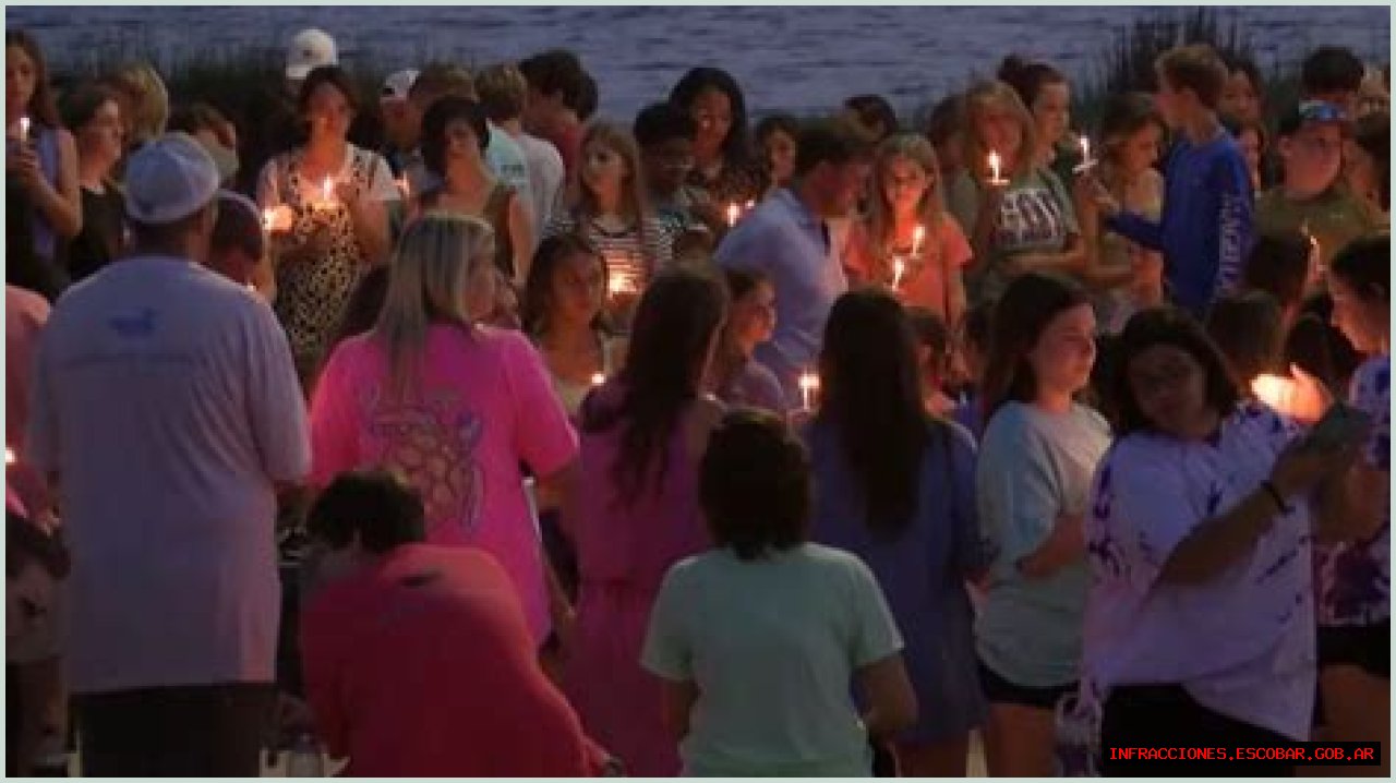 Unveiling Aubreigh Wyatt's Dad: A Journey Through Family And Legacy