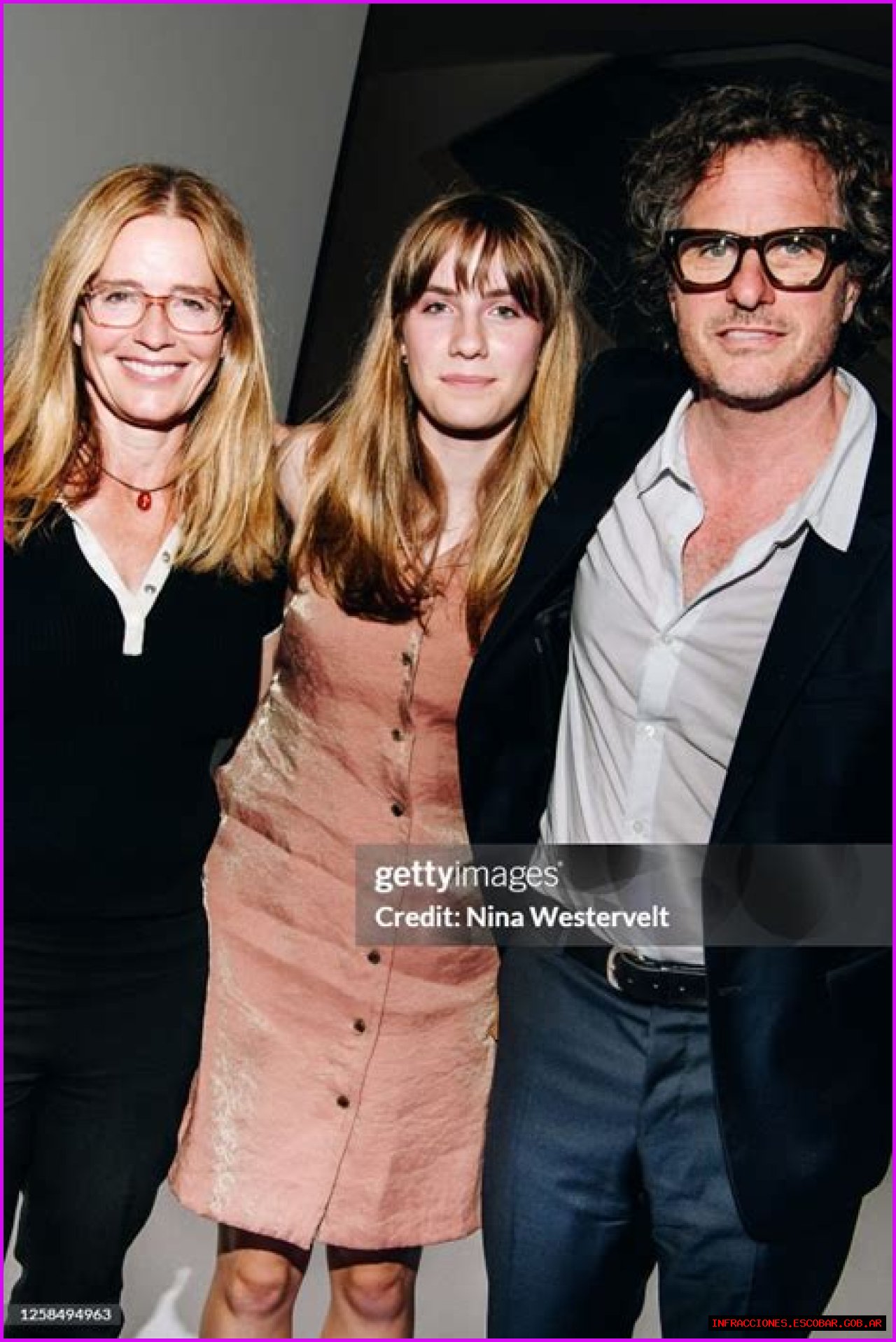 Unveiling The Life Of Agnes Charles Guggenheim: A Journey Through Art And Legacy