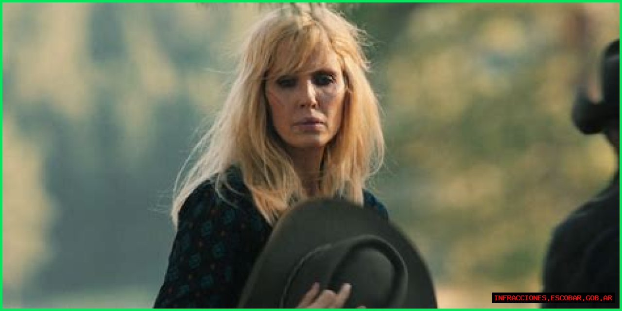 Unveiling The Life Of Anna Torv's Son: A Glimpse Into Their World