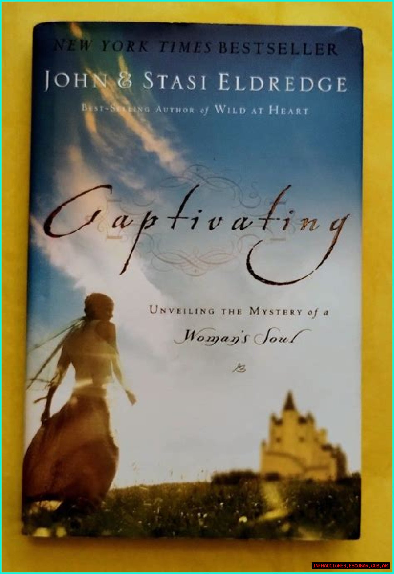 Unveiling The Mystery Of Antony Starr's Spouse